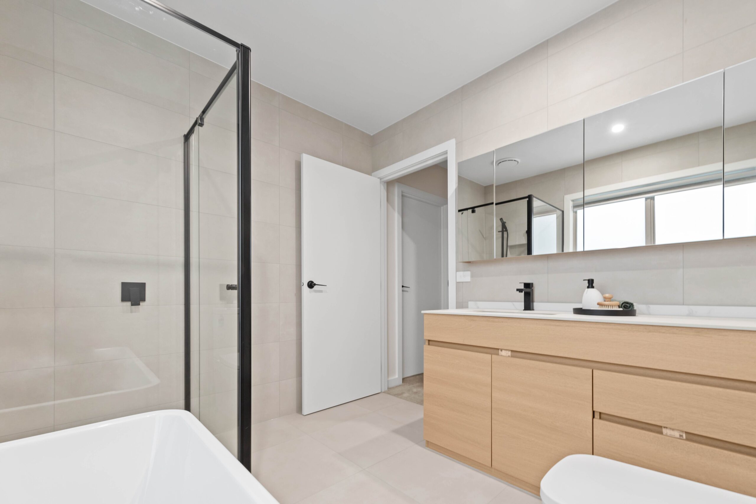 jpeg-optimizer_Pro101-31-2