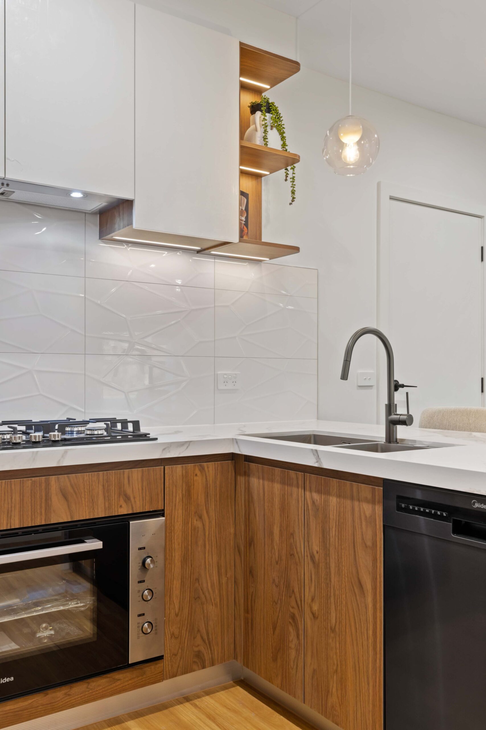 jpeg-optimizer_Pro101-31