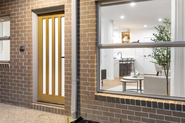 jpeg-optimizer_Pro101-48