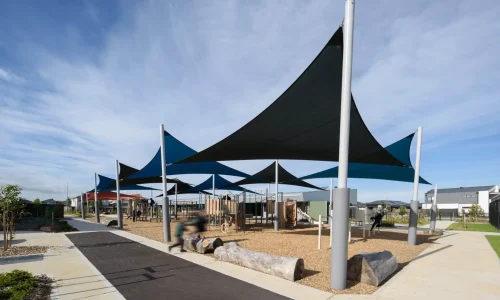 230605_KurrunPS_NS_05