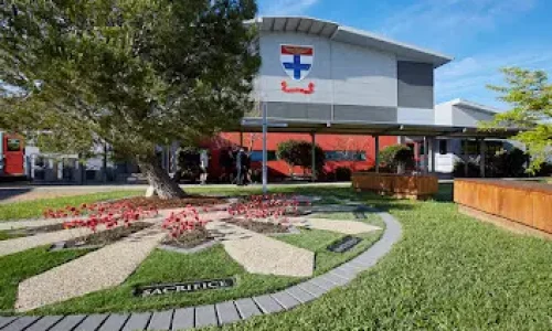 BERWICK_CAMPUS_ANZAC_HALL